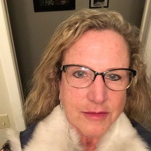 Meet your Posher, Gaynell